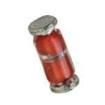 WM103J1B  Circuit Protection