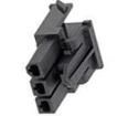 200453-0004 Headers & Wire Housings