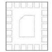 SKY13491-21 RF Switch ICs