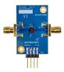 SKY12239-11-EVB electronic component of Skyworks