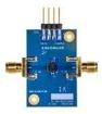 SKY12239-11-EVB  Embedded Solutions