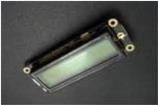 DFR0464 Embedded Solutions