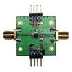 RFX242 - EVB electronic component of Skyworks