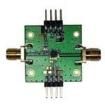 RFX242 - EVB  Embedded Solutions