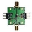 RFX242 - EVB RF Development Tools