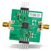 EVB7138 electronic component of Skyworks