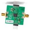 EVB7138  Embedded Solutions