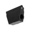 H24BPR-TSH-M40-EMC-C  Connectors