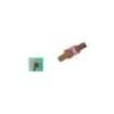 DDC2354-000  Semiconductors