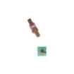 DDC2354-000 Schottky Diodes & Rectifiers