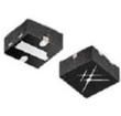 CLA4610-085-EVB  Embedded Solutions