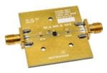 CLA4606-085-EVB electronic component of Skyworks