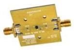 CLA4606-085-EVB  Embedded Solutions