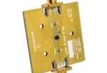 CLA4606-085-EVB RF Development Tools