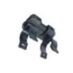 SJSA7V020  Connectors