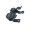 SJSA7V020 Standard Circular Connector