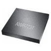 AWB7231P8 electronic component of Skyworks