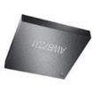 AWB7231P8  Semiconductors