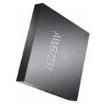 AWB7231P8 RF Amplifier