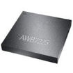 AWB7225P8 electronic component of Anadigics