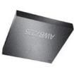 AWB7225P8  Semiconductors