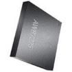 AWB7225P8 RF Amplifier