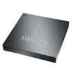 AWB7224SP8 electronic component of Skyworks