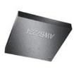 AWB7224SP8  Semiconductors