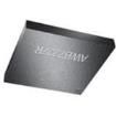 AWB7223SP8  Semiconductors
