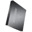 AWB7223SP8 RF Amplifier