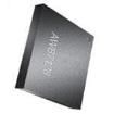 AWB7128P8 RF Amplifier