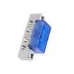 ACA2788V0 RF Amplifier