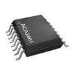 ACA2461P2 electronic component of Skyworks