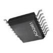 ACA2461P2  Semiconductors