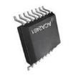 ACA2461P2 RF Amplifier