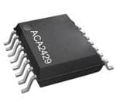 ACA2429P2 electronic component of Skyworks