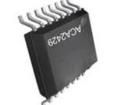 ACA2429P2 RF Amplifier