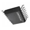 ACA2407ERS7P2  Semiconductors