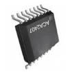 ACA2407ERS7P2 RF Amplifier