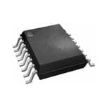 ACA0862BRS7P2 electronic component of Skyworks