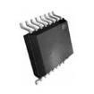 ACA0862BRS7P2 RF Amplifier