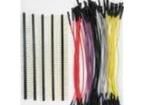920-0200-01 Headers & Wire Housings