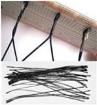 920-0195-50  Tools & Supplies