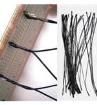 920-0195-50 Jumper Wires