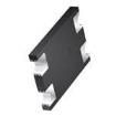 CD-MBL102S Bridge Rectifiers