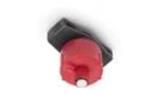 KDS830SN  Tools & Supplies