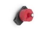KDS830SN Liquid Dispensers & Bottles