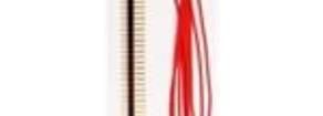 920-0183-01 Jumper Wires