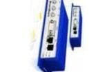 SL30200110 Routers