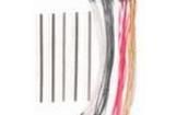 920-0156-50 Jumper Wires